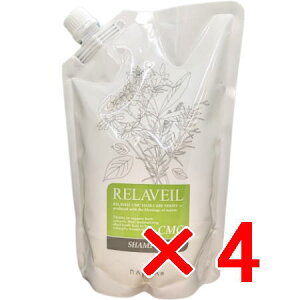 yz iv x[ CMC Vv[ 1000ml 4 lւ tB Zbg