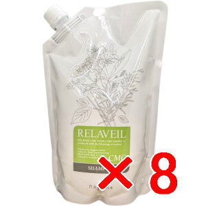 yz iv x[ CMC Vv[ 1000ml 8 lւ tB Zbg