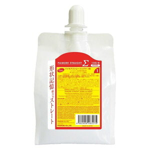 yz pCA  more ^ Xg[g VO} 1 400g ^ eꔄi@Xg[gp[}@򕔊Oi