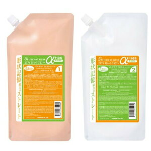 yz pCA  more ^ Si Xg[g At@[ 400ml y12܃Zbgz ^ eꔄi@Xg[gp[}@򕔊Oi