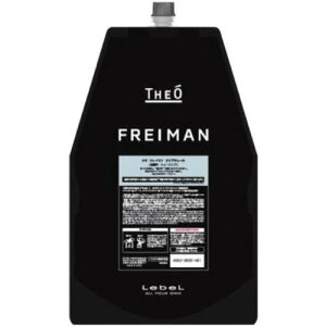 ���y���������z ���x�� �^�W�I �t���C�}�� �N���A���F�[�� 1600mL ���t�B�� / LebeL