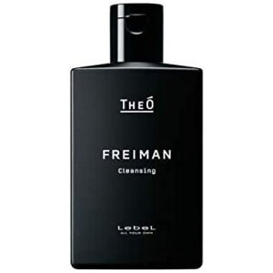 ���y���������z ���x�� �^�W�I �t���C�}�� �N�����W���O 250ml �V�����v�[ / LebeL