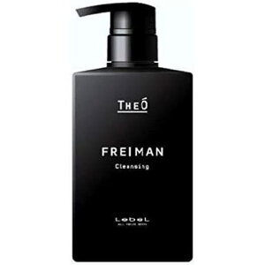���y���������z ���x�� �^�W�I �t���C�}�� �N�����W���O 500mL �V�����v�[ / LebeL