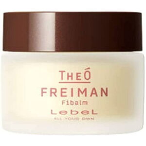 yz x ^WI tC} t@Co[ @44g / eꔄi