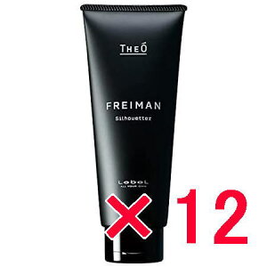 yz x ^ WI tC} VGb^[ 200ml y12Zbgz / LebeL wA g[gg