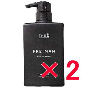 yz x ^WI tC} VGb^[ @500mLy2z LebeL wA g[gg