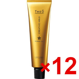 ���y���������z ���x�� �^ �W�I �p���[�I�C�� �N���G�C�e�B�u�z�[���h 100g �y12�Z�b�g�z/ LebeL �w�A�X�^�C�����O