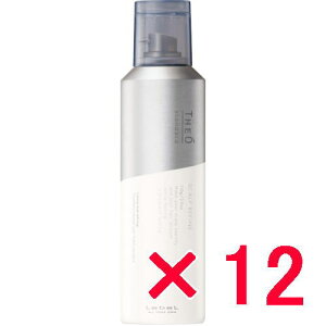 yz x ^ WIX^_[h XLvt@C 110g y12Zbgz^ pet