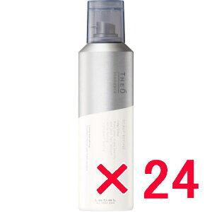 yz x ^ WIX^_[h XLvt@C 110g y24Zbgz^ pet