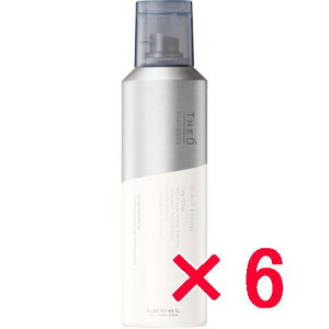 yz x ^ WIX^_[h XLvt@C 110g y6Zbgz^ pet