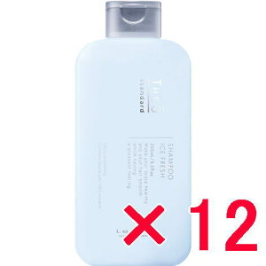 yz x ^ WIX^_[h Vv[ ACXtbV 250mL y12Zbgz