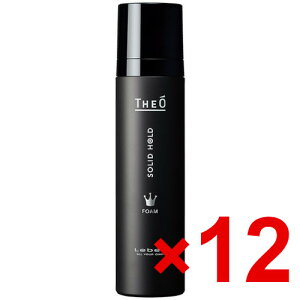 yz x ^ WI tH[ \bhz[h 200g y12Zbgz / LebeL wAX^CO Y j wATꔄi