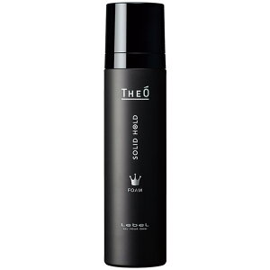 yz x ^ WI tH[ \bhz[h 200g / LebeL wAX^CO Y j wATꔄi