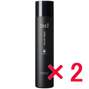 yz x ^ WI Xv[ \bhz[h 170g y2Zbgz / LebeL wAX^CO Y j wATꔄi@s