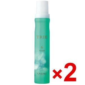 yz x ^ gG tH[ 6@200g 2Zbg / LebeL