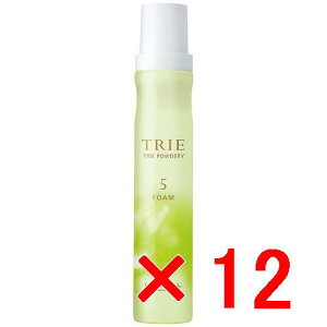 yz x ^ gGpE_[ tH[ 5@200g 6@12Zbg / LebeL wAX^CO