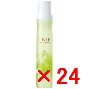 yz x ^ gGpE_[ tH[ 5@200g 6@24Zbg / LebeL wAX^CO