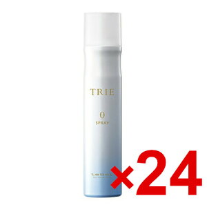 yz x ^gG Xv[ 0@170g y24Zbgz/ LebeL @s