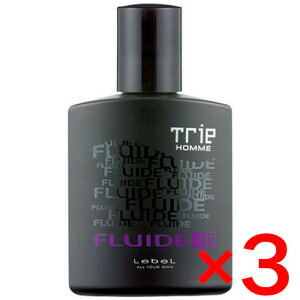 ���y���������z ���x�� �^ �g���G�I�� �t�����[�h 10�@150mL �y3�z LebeL �w�A�X�^�C�����O