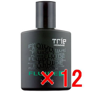 yz x ^ gGI t[h 6@150mL y12Zbgz/ LebeL wAX^CO