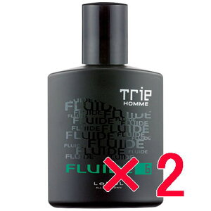 yz x ^ gGI t[h 6@150mL y2Zbgz/ LebeL wAX^CO