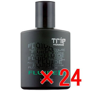 yz x ^ gGI t[h 6@150mL y24Zbgz/ LebeL wAX^CO