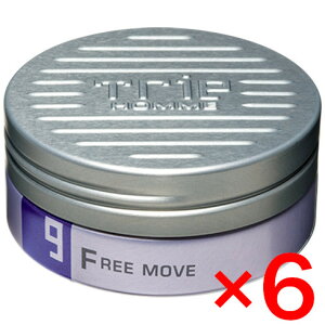 yz x ^ gGI bNX t[[u 9@100g 6Zbg / LebeL wAX^CO