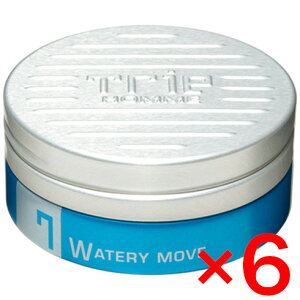 yz x ^ gGI bNX EH[^[[u 7@105g 6Zbg / LebeL wAX^CO