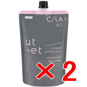 ���y���������z �i�v�� napra �^ �E�g�G�g �R�X���X�g���[�g C/LA 1 500g �y2�z