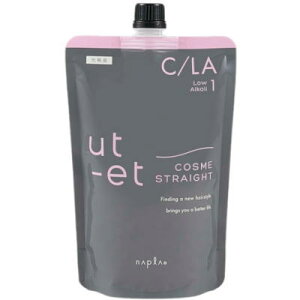 ���y���������z �i�v�� napra �^ �E�g�G�g �R�X���X�g���[�g C/LA 1 500g