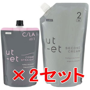 yz iv napra ^ EgGg RXXg[g C/N 1 500g  EgGg N[ BR2@2Zbg