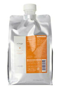 yz x ^B[WF wAg[gg V@1000mL tB/ LebeL