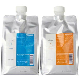 yz x ^ B[WF Vv[ 1000mL  wAg[gg V 1000mL tBZbg / LebeL