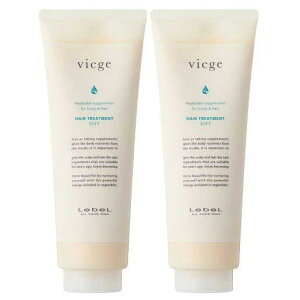 ���y���������z ���x�� �^���B�[�W�F �w�A�g���[�g�����g S 240mL �y2�z/ LebeL
