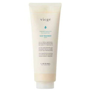 ���y���������z ���x�� �^���B�[�W�F �w�A�g���[�g�����g S 240mL / LebeL