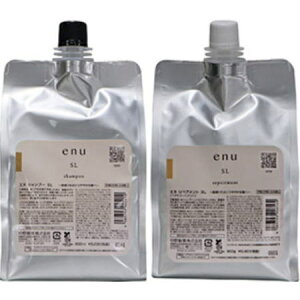 ���y���������z �i�J�m �^ �G�k �V�����v�[ SL 800ml �� ���y�A�����g SL 800g�@�l�փZ�b�g