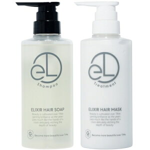 yz Ob^[{h ^ GNVA\[v 400ml  }XN 400ml