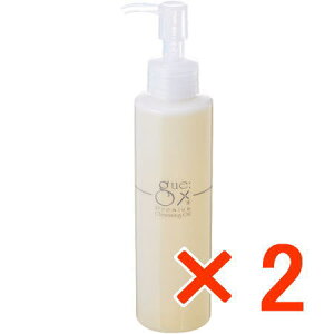 ���y���������z�M���[�v���~�A�� �N�����W���O�I�C�� 150ml �y2�z