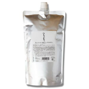つるりんちょ シャンプー1000ml」の人気商品一覧・価格比較 - 価格.com