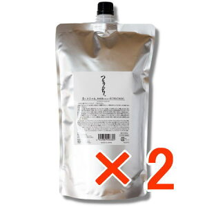 yz Ƀh}Bhg[gg 񂿂B 1000g y2z