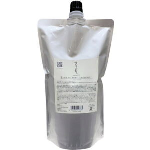 yz Ƀh}Bhg[gg 񂿂BSARARITO 1000g