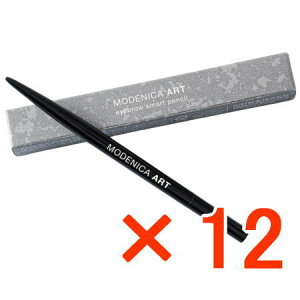 �y�X�����iP2-20�{�I�z�y���������z �i�J�m �^ ���f�j�J �A�[�g �X�}�[�g �y���V�� �I���[�u�O���C 0.02g �y12�z