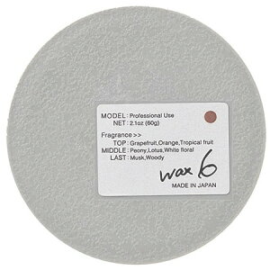 yz iJm ^ fjJ A[g bNX 6@60g