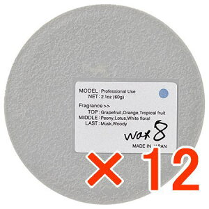 yz iJm ^ fjJ A[g bNX 8@60g y12z