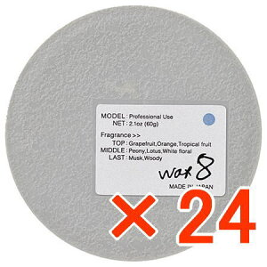 yz iJm ^ fjJ A[g bNX 8@60g y24z