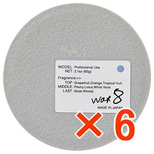 yz iJm ^ fjJ A[g bNX 8@60g y6z