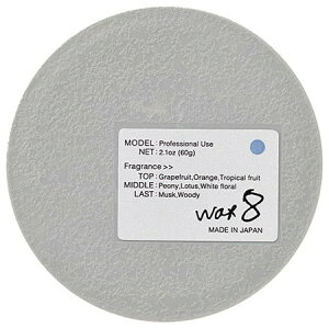 yz iJm ^ fjJ A[g bNX 8@60g