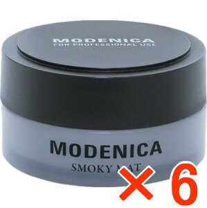 yz iJm ^ fjJ X[L[}bg 60g y6z