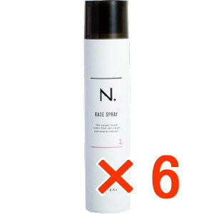 yz iv ^ N. Gkhbg x[XwAXv[ 1 160g y6z@zCgWX~~Q̍