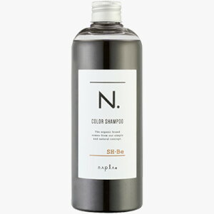 yz iv ^ N. Gkhbg J[Vv[ Be x[W 320ml@zCgt[̍